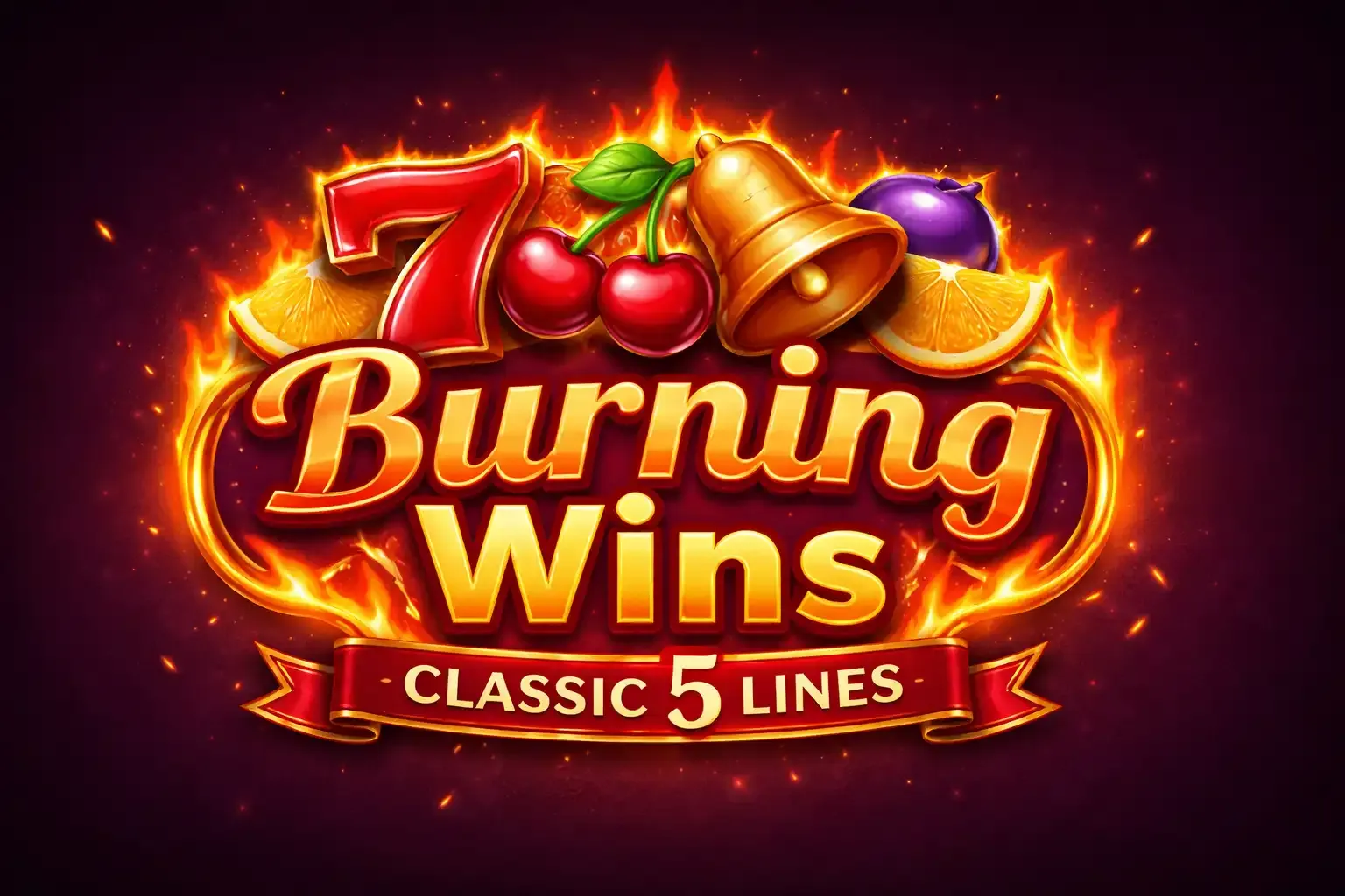 Up to 50 free spins offer