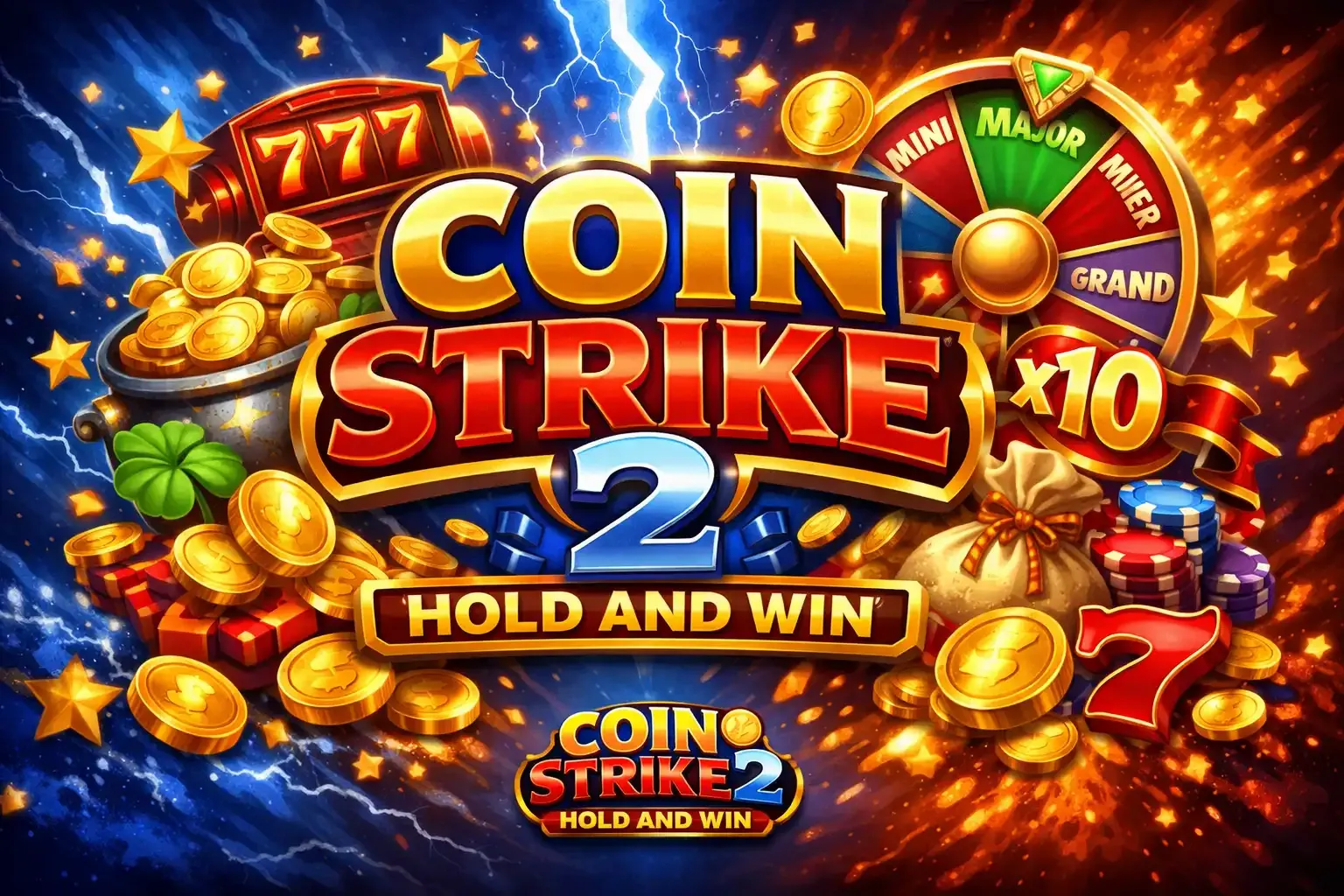 Matched deposit up to $200