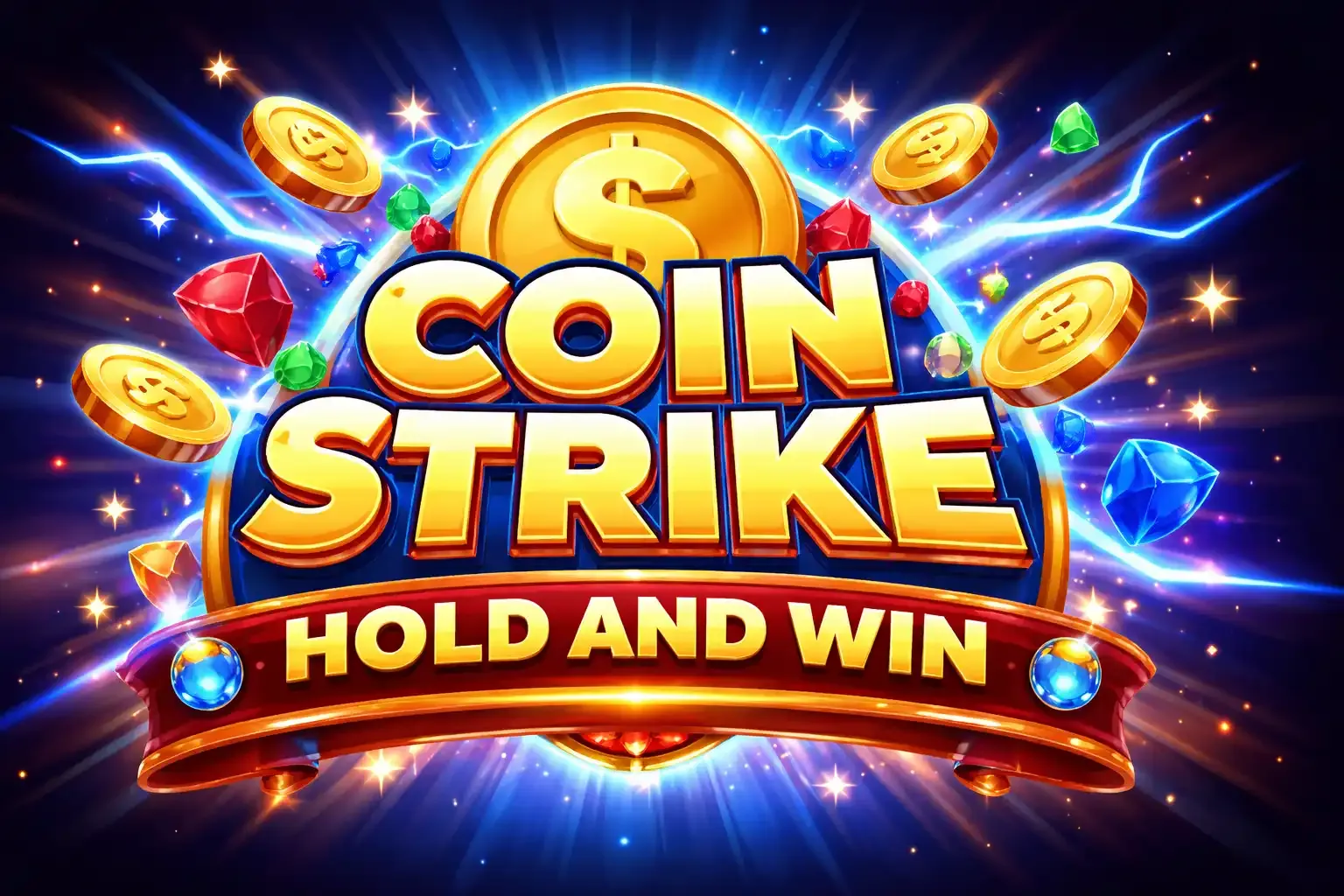 10% weekly reload for slot