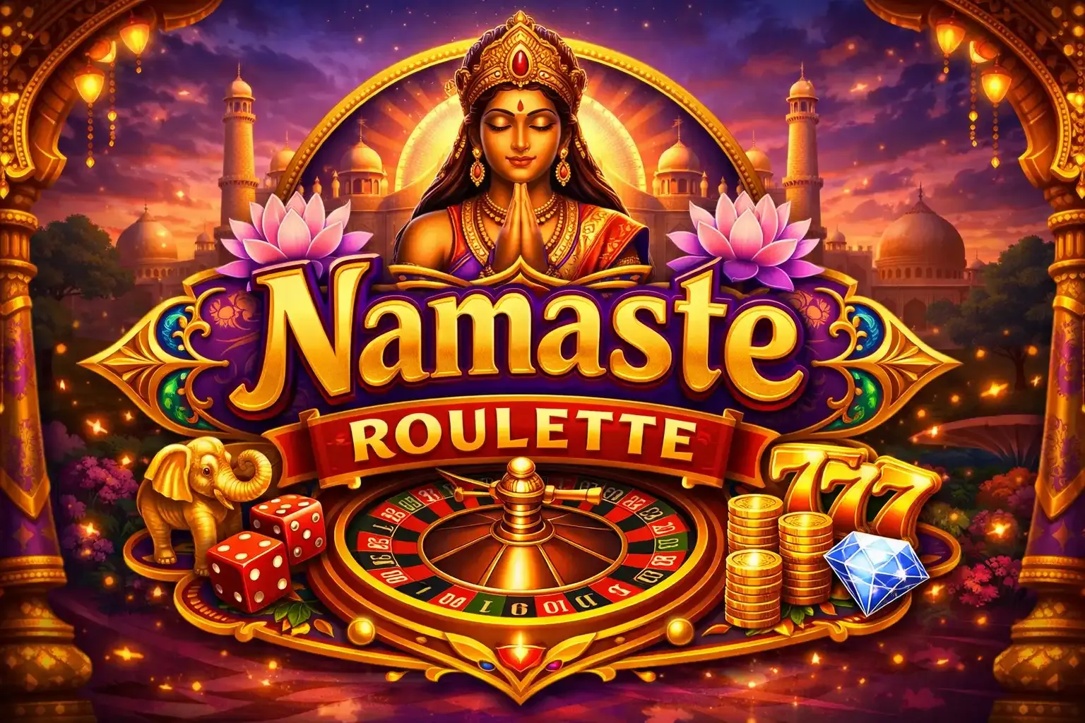 Targeted offers for desi tables