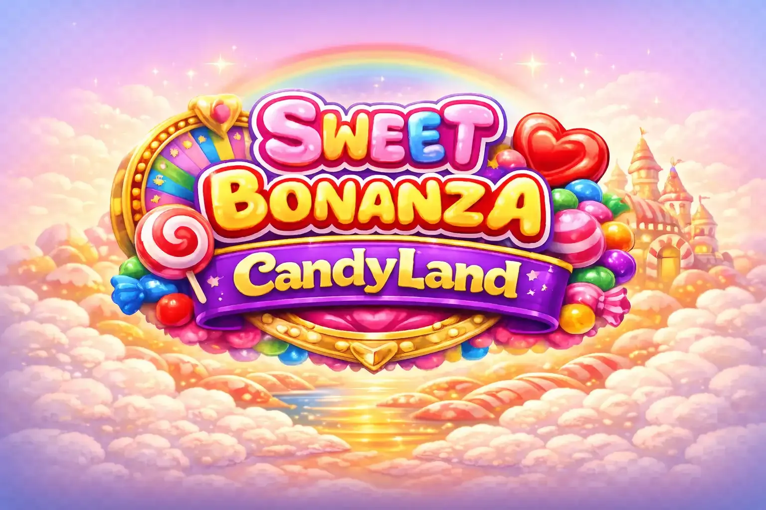 Game show bonuses and free spins